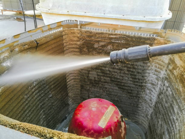 Best Ventilation Cleaning Services  in Gladeview, FL