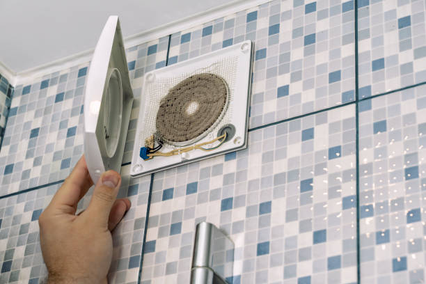 Best Professional Duct Cleaning Services  in Gladeview, FL