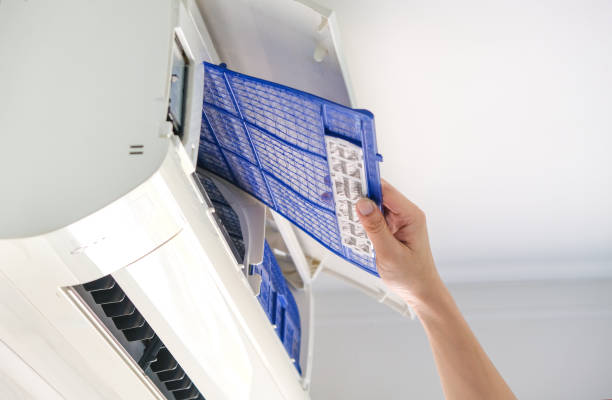 Best Best Air Duct Cleaning Company  in Gladeview, FL