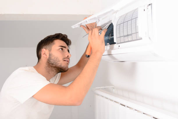 Gladeview, FL Airduct Cleaning Company